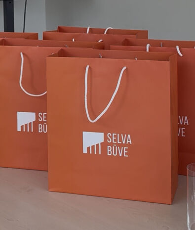 ĒNU DIENA 2026