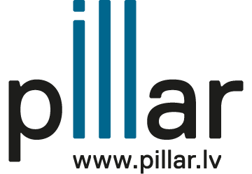PILLAR