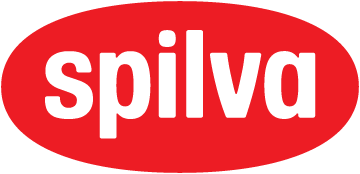 SPILVA