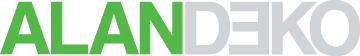 ALANDEKO