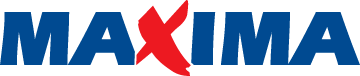 MAXIMA