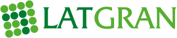 LATGRAN