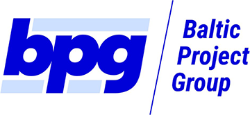 BPG